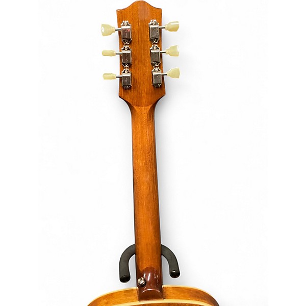 Furch Red Pure OM-LC Alpine Spruce / Cocobolo #118471