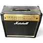 Used Marshall Valvestate 2000 Guitar Combo Amp thumbnail