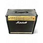 Used Marshall Valvestate 2000 Guitar Combo Amp