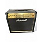 Used Marshall Valvestate 2000 Guitar Combo Amp