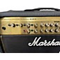 Used Marshall Valvestate 2000 Guitar Combo Amp
