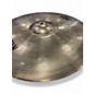 Used SABIAN 20in SBR Ride Cymbal