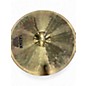 Used SABIAN 20in SBR Ride Cymbal