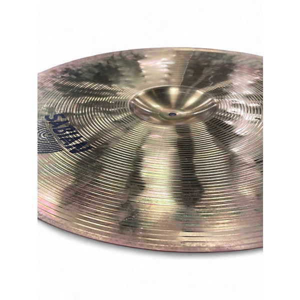 Used SABIAN 20in SBR Ride Cymbal