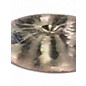 Used SABIAN 20in SBR Ride Cymbal