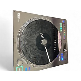 Used RANE TWELVE MKII USB Turntable