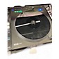 Used RANE TWELVE USB Turntable thumbnail
