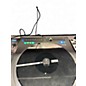 Used RANE TWELVE USB Turntable