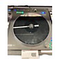 Used RANE TWELVE USB Turntable