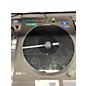 Used RANE TWELVE USB Turntable