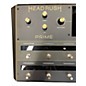 Used HeadRush PRIME Effect Processor