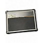 Used VOX AC2 RhythmVOX Guitar Combo Amp thumbnail