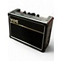 Used VOX AC2 RhythmVOX Guitar Combo Amp