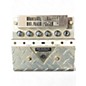 Used MESA/Boogie V-TWIN Guitar Preamp thumbnail