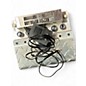 Used MESA/Boogie V-TWIN Guitar Preamp