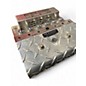 Used MESA/Boogie V-TWIN Guitar Preamp