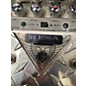 Used MESA/Boogie V-TWIN Guitar Preamp