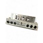 Used MESA/Boogie V-TWIN Guitar Preamp