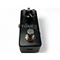 Used IK Multimedia TONEX ONE Effect Processor