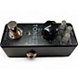 Used IK Multimedia TONEX ONE Effect Processor