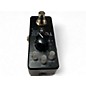 Used IK Multimedia TONEX ONE Effect Processor