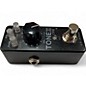 Used IK Multimedia TONEX ONE Effect Processor