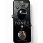 Used Ik Multimedia TONEX ONE Effect Processor thumbnail