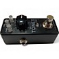 Used Ik Multimedia TONEX ONE Effect Processor