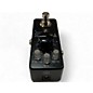 Used Ik Multimedia TONEX ONE Effect Processor