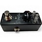 Used Ik Multimedia TONEX ONE Effect Processor