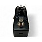 Used Ik Multimedia TONEX ONE Effect Processor