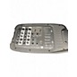 Used 2016 JBL Eon 21OP Sound Package