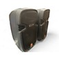 Used 2016 JBL Eon 21OP Sound Package