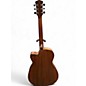 Used Cort CORE-OC EDGEBURST Acoustic Electric Guitar