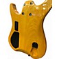 Used Brian Moore Guitars T5 PLUS Natural Electric Bass Guitar