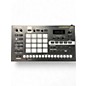 Used Roland Verselab MV-1 Production Studio Drum Machine thumbnail
