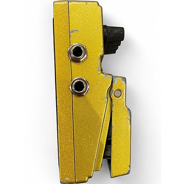 Used DigiTech TONE DRIVER Effect Pedal