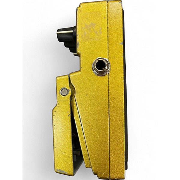 Used DigiTech TONE DRIVER Effect Pedal