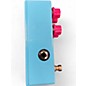 Used JHS Pedals PAUL GILBERT PG-14 Effect Pedal
