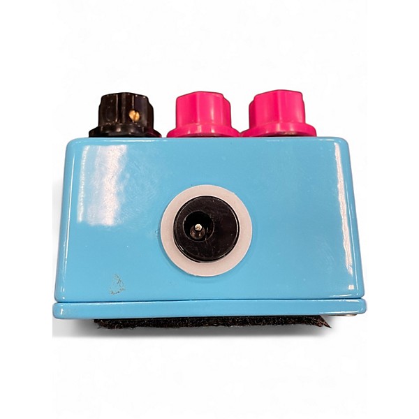Used JHS Pedals PAUL GILBERT PG-14 Effect Pedal