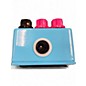 Used JHS Pedals PAUL GILBERT PG-14 Effect Pedal