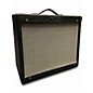 Used Fender Blues Junior 15W 1x12 Tube Guitar Combo Amp thumbnail