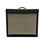 Used Fender Blues Junior 15W 1x12 Tube Guitar Combo Amp