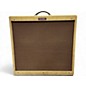 Used Fender Blues DeVille 410 Reissue Tube Guitar Combo Amp thumbnail