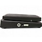 Used Dunlop GCB95 Original Crybaby Wah Effect Pedal