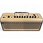 Used Yamaha THR30IIA Wireless Acoustic Guitar Combo Amp thumbnail
