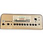 Used Yamaha THR30IIA Wireless Acoustic Guitar Combo Amp