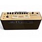 Used Yamaha THR30IIA Wireless Acoustic Guitar Combo Amp