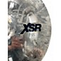 Used SABIAN 18in XLR CHINESE Cymbal