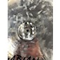 Used SABIAN 18in XLR CHINESE Cymbal